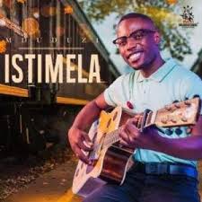 Mduduzi Putsununu Ft Q Twins Mp3 African Music News Songs Album Songs