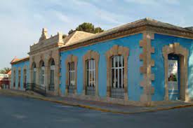 Check spelling or type a new query. Patrimonio De Fortuna Region De Murcia Digital