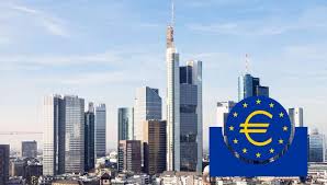 Nordea bank oyj), commonly referred to as nordea, is a european financial services group operating in northern europe and based in helsinki, finland. Re Domilication Of Nordea Bank Abp To Helsinki Nordea Fi