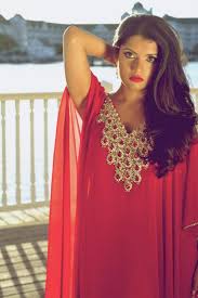 Pin By Yara Yosif Kaftan Designer On Kaftan Yara Yosif Kaftan Caftan Dresses Caftan Dress Fashion Kaftan Dress
