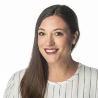 Gene O'Neill Email & Phone Number