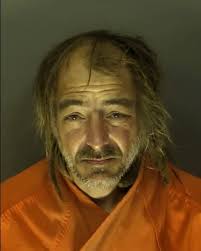 what is the Poor man's Cocaine"/ methamphetamine hydrochloride? a. Shabu  b.Cocaine c.Marijuana thumbs up ko tamang sagot