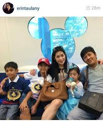 Ardio raihansyah taulany, arkenzy salmansyah taulany, dan arlova carissa taulany. Ardio R Taulany Diotaulany74 Twitter