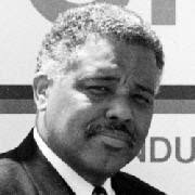 Donald Tidwell's Instagram, Twitter & Facebook