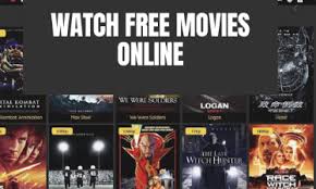 Semi nonton streaming film movie online indoxxi, lk21, bioskopkeren, ganool terbaru. Watch Movies Online Nonton Movie Online With Noton Movie Is Forgetting The Ordinary Find Your Bones Believe In What You Are