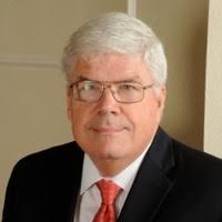 Contact William Fairhurst, Email: ****@tcu.edu & Phone Number