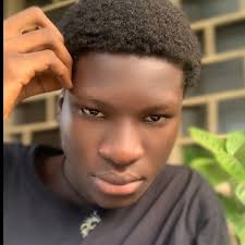 🚨 𝐁𝐑𝐄𝐀𝐊𝐈𝐍𝐆: Neymar Jr leaves the pitch after 34 minutes in  Brasileirão due to 𝐢𝐧𝐣𝐮𝐫𝐲 🤕 Ney started for Santos against Atlético  Mineiro but he suffered new issues and he's just been