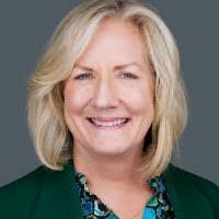 Amy Krahn's Instagram, Twitter & Facebook