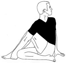 Yoga (Level-C) (1) ch-5.p65