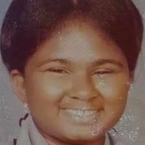 Nirene Lamb Obituary