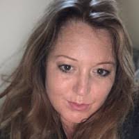 Daniel Huls's Instagram, Twitter & Facebook