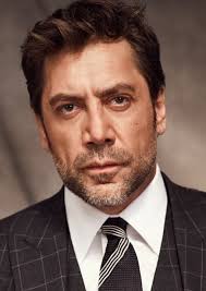 Fan Casting Javier Bardem as Jacob Mathis in Babygirl (Alternate Casting) 