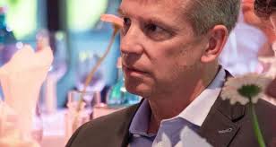 TMA Stammtisch Stuttgart