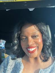 Thanks You, Greater Salem.