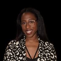 7900+ "Mingo" profiles