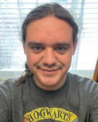 Jedidiah Dykstra, Marriage & Family Therapist, Meridian, ID, 83646