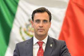 He was until december 2015 the director of the national library of the argentine republic. Jesus Horacio Gonzalez Wikipedia La Enciclopedia Libre