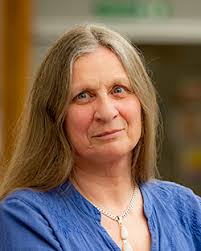 APBC CONFERENCE 2024 SPEAKERS