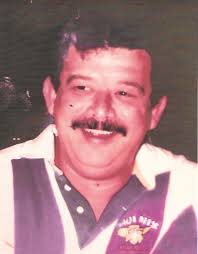 William R. Carr Obituary