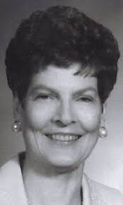 Armistice L. “Misty” Albert Obituary December 10, 2013