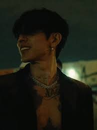 DRP IAN-DO OR DIE #dprian #doordie #pop #christianyu @DPR IAN