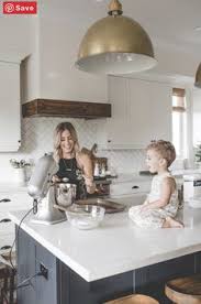 32 Rado Esstische Ideen Esstisch Tisch Massivholztisch