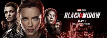The 2020 black widow logo review colors and fonts. Black Widow Movie Source