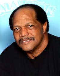 Ron Simmons