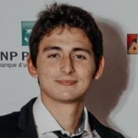 80+ "Cordina" profiles