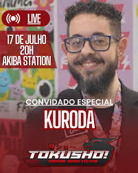 𝙆𝙪𝙧𝙤𝙙𝙖