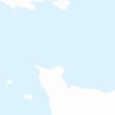 De la journée du lundi 22 février au mardi 9 mars par agate france. Meteo Bretagne France Previsions Meteo Gratuite A 15 Jours La Chaine Meteo