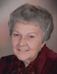 Obituary information for Karen Lee Ely