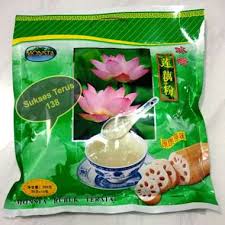 We did not find results for: Jual Akar Teratai Online Terbaru Agustus 2021 Blibli