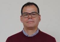 Former and future Guest Professors • Chair of the Deutsche Bundesbank Guest  Professorship • School of Business & Economics