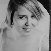 Designer Devil by Stuart Peel