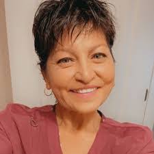 Louie Olvera's Instagram, Twitter & Facebook