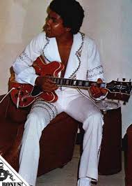 Tito jackson was born on october 15, 1953 in gary, indiana and is the third child born in the often given credit for the start of the jackson five, tito says he inherited his talent from his father, joseph. Tito In 2020 Jackson Family Tito Jackson Music Blog