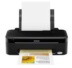 Check spelling or type a new query. Epson Stylus Sx515w Logiciel Installation Reset Epson Stylus T10 Waste Ink Pad Counter Youtube