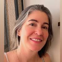 80+ "Flühmann" profiles