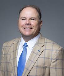 Michael McCarthy, CPA, CVA