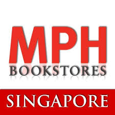 We did not find results for: Mph Click Home Facebook