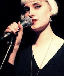 Gert Jacobs (gertjacobs)