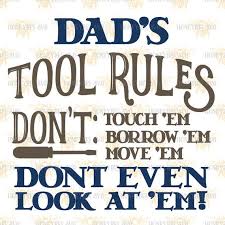 Download Pin On Fathers Day