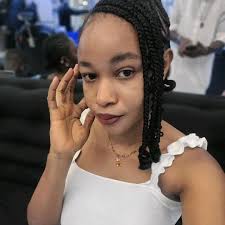 Christ Embassy NSSZ2