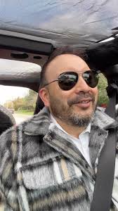 SIX FIGURES with FinOps!, Average salary $180,000 and growing fast., Learn  how to be in the top 1%, Go to Udemy for my course., #finops #sixfigurejobs