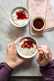Asha hasn't saved anything yet. Episode 34 Comfort Food Juls Kitchen