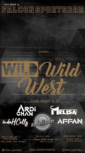 Pemersatu Bangsa (@Pemersatub680)  X