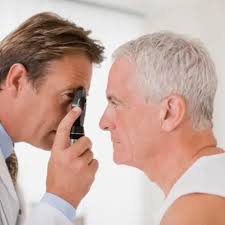 Best Dry Eyes Doctors in Janesville, WI