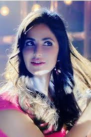 Katrina Kaif Katrina Kaif Photo Katrina Kaif Katrina Kaif Wallpapers