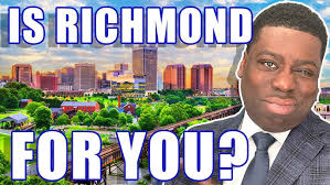 The Hazel by River City Custom Homes